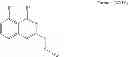 Fig. 167 - Heterocyclic compounds and uses thereof