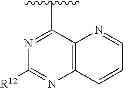 Fig. 191 - Heterocyclic compounds and uses thereof
