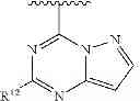 Fig. 197 - Heterocyclic compounds and uses thereof