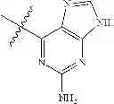 Fig. 201 - Heterocyclic compounds and uses thereof