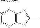 Fig. 210 - Heterocyclic compounds and uses thereof