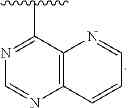 Fig. 211 - Heterocyclic compounds and uses thereof