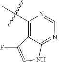 Fig. 216 - Heterocyclic compounds and uses thereof