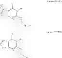 Fig. 22 - Heterocyclic compounds and uses thereof