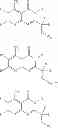 Fig. 231 - Heterocyclic compounds and uses thereof
