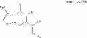 Fig. 237 - Heterocyclic compounds and uses thereof