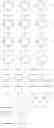 Fig. 239 - Heterocyclic compounds and uses thereof