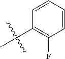 Fig. 255 - Heterocyclic compounds and uses thereof