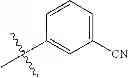 Fig. 262 - Heterocyclic compounds and uses thereof