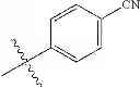 Fig. 263 - Heterocyclic compounds and uses thereof