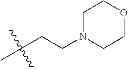 Fig. 264 - Heterocyclic compounds and uses thereof
