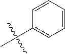 Fig. 265 - Heterocyclic compounds and uses thereof