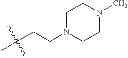 Fig. 271 - Heterocyclic compounds and uses thereof