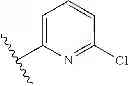 Fig. 273 - Heterocyclic compounds and uses thereof