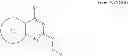 Fig. 28 - Heterocyclic compounds and uses thereof