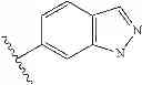 Fig. 280 - Heterocyclic compounds and uses thereof