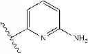 Fig. 282 - Heterocyclic compounds and uses thereof