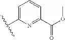 Fig. 286 - Heterocyclic compounds and uses thereof