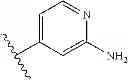 Fig. 293 - Heterocyclic compounds and uses thereof