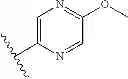 Fig. 294 - Heterocyclic compounds and uses thereof