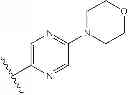 Fig. 303 - Heterocyclic compounds and uses thereof