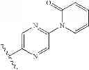 Fig. 313 - Heterocyclic compounds and uses thereof
