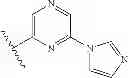Fig. 320 - Heterocyclic compounds and uses thereof
