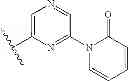 Fig. 321 - Heterocyclic compounds and uses thereof
