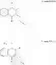 Fig. 33 - Heterocyclic compounds and uses thereof