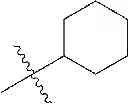 Fig. 331 - Heterocyclic compounds and uses thereof