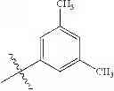 Fig. 335 - Heterocyclic compounds and uses thereof