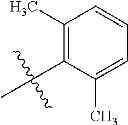 Fig. 337 - Heterocyclic compounds and uses thereof