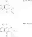 Fig. 34 - Heterocyclic compounds and uses thereof