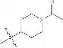 Fig. 341 - Heterocyclic compounds and uses thereof