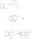 Fig. 348 - Heterocyclic compounds and uses thereof