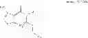 Fig. 35 - Heterocyclic compounds and uses thereof