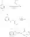Fig. 352 - Heterocyclic compounds and uses thereof