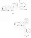 Fig. 372 - Heterocyclic compounds and uses thereof