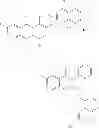 Fig. 375 - Heterocyclic compounds and uses thereof