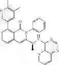 Fig. 396 - Heterocyclic compounds and uses thereof