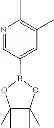 Fig. 397 - Heterocyclic compounds and uses thereof