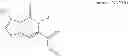 Fig. 40 - Heterocyclic compounds and uses thereof