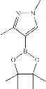 Fig. 403 - Heterocyclic compounds and uses thereof