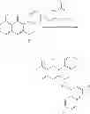 Fig. 409 - Heterocyclic compounds and uses thereof