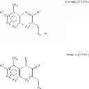 Fig. 41 - Heterocyclic compounds and uses thereof