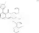 Fig. 412 - Heterocyclic compounds and uses thereof