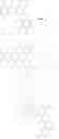 Fig. 413 - Heterocyclic compounds and uses thereof