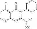 Fig. 421 - Heterocyclic compounds and uses thereof