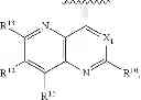 Fig. 43 - Heterocyclic compounds and uses thereof