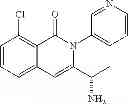 Fig. 433 - Heterocyclic compounds and uses thereof